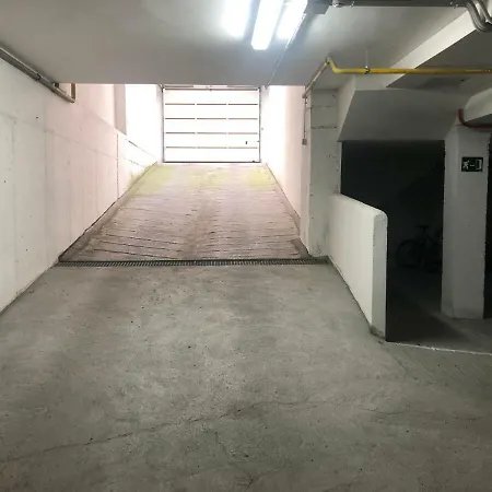 Puente P2 1g Salamanca