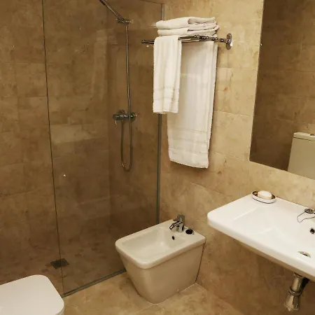 Puente P2 1g Salamanca