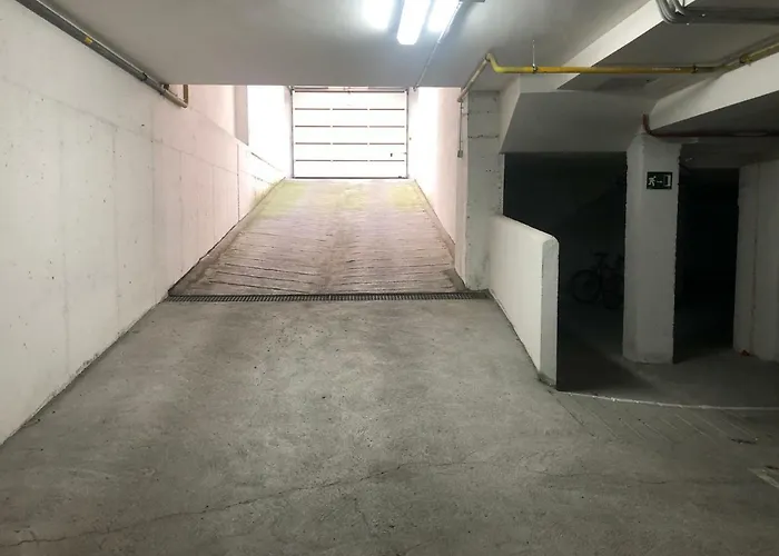 Puente P2 1g 萨拉曼卡