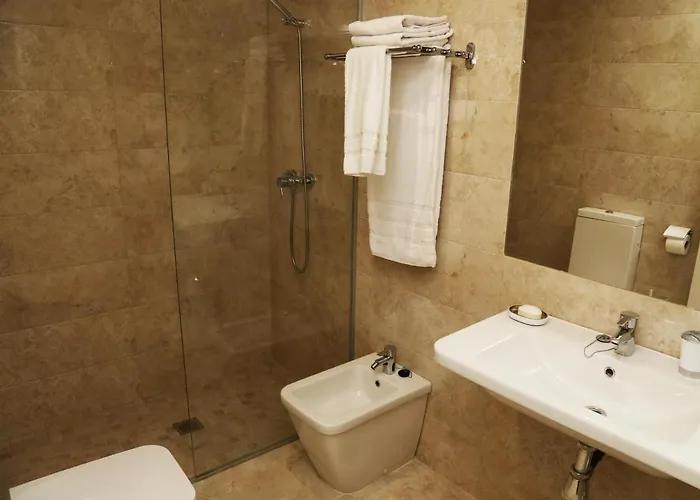 Puente P2 1g Salamanca